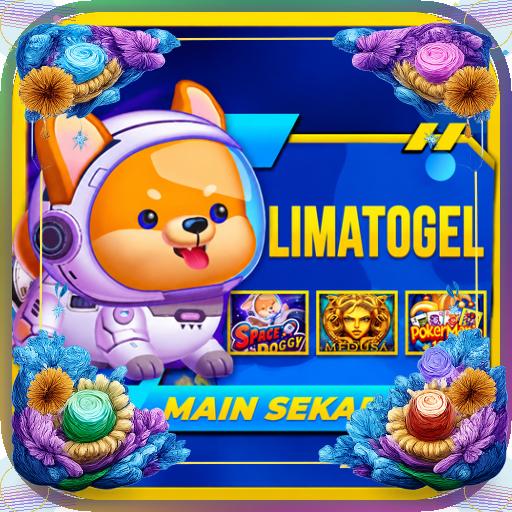 limatogel — galeri pratinjau - APK Resmi